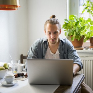 what-happens-if-you-cancel-life-insurance.jpg