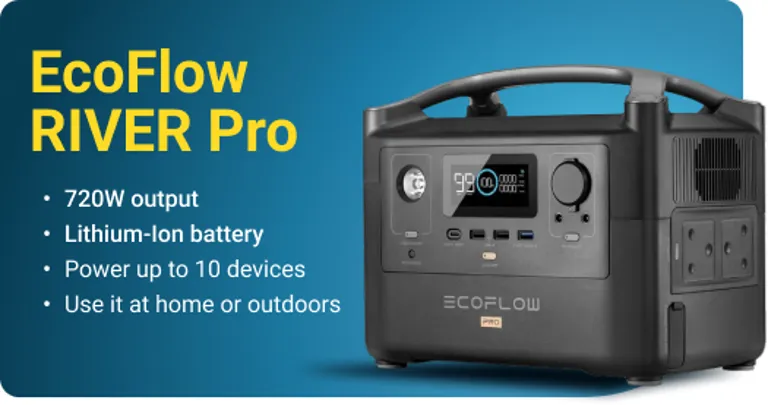 ecoflow