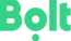 bolt