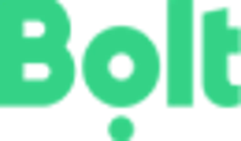 bolt