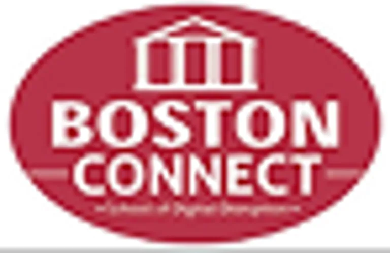Boston