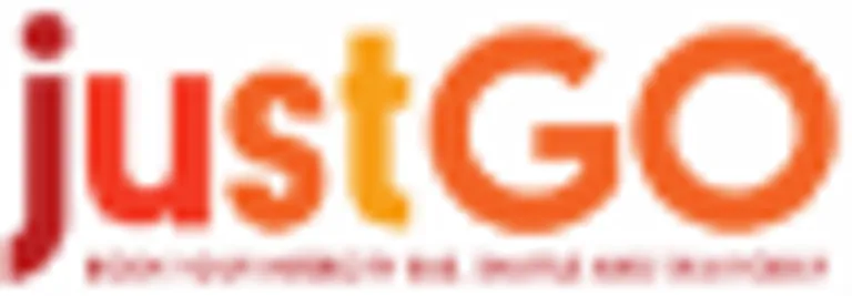 justgo