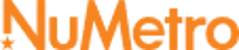 numetro
