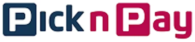 Pick n Pay
