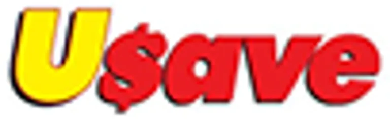 usave